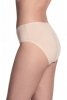 LAMA FIGI DAMSKIE BIKINI L-122BI-58 3-pack